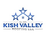 /public/logoimage/1584508864Kish Valley Roofing LLC10.jpg